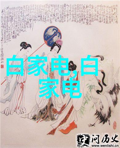 丙烷化工中的重要原料与环保挑战