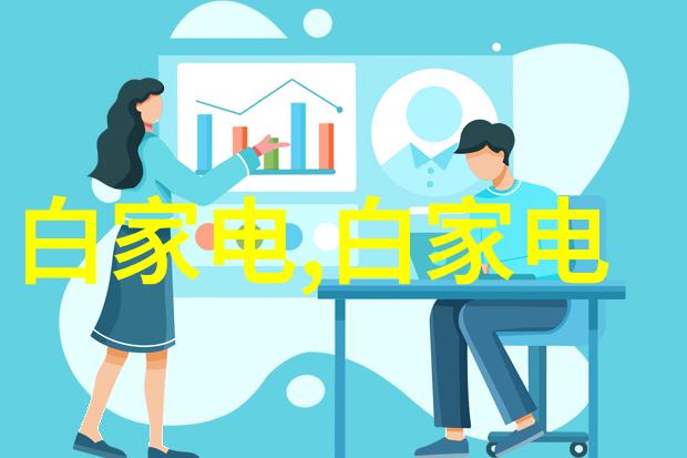 机器视觉光源当LED灯遇上AI的幽默大师