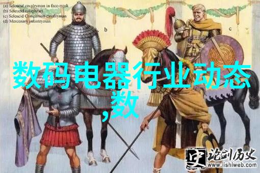 广东科技技能学院培育未来工业新贵