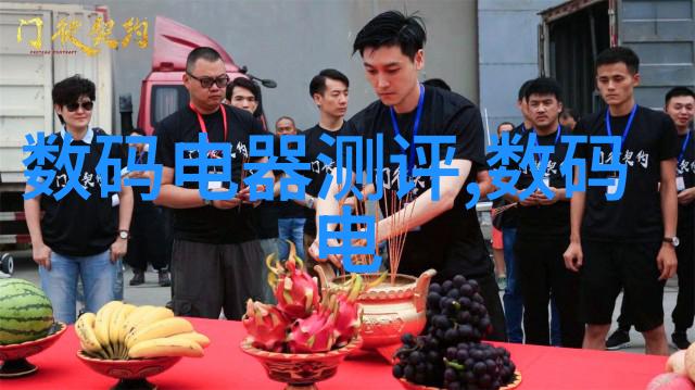 不锈钢小巧工艺品展览