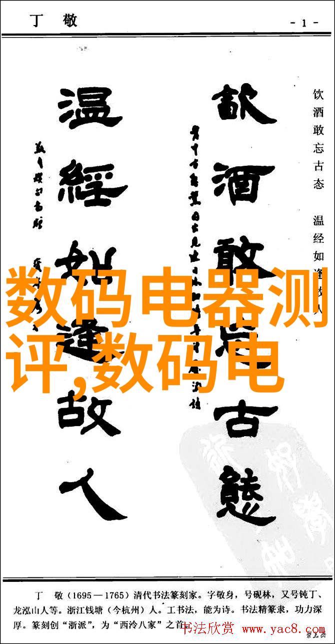 网络迷雾标准网之谜