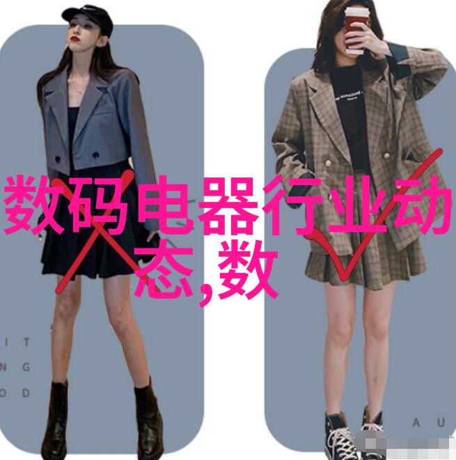 卫生阀安装指南如何正确安置家中的水龙头