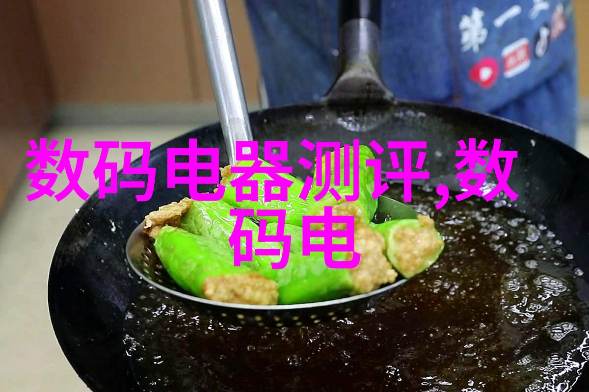 2021年化工原料价格行情分析