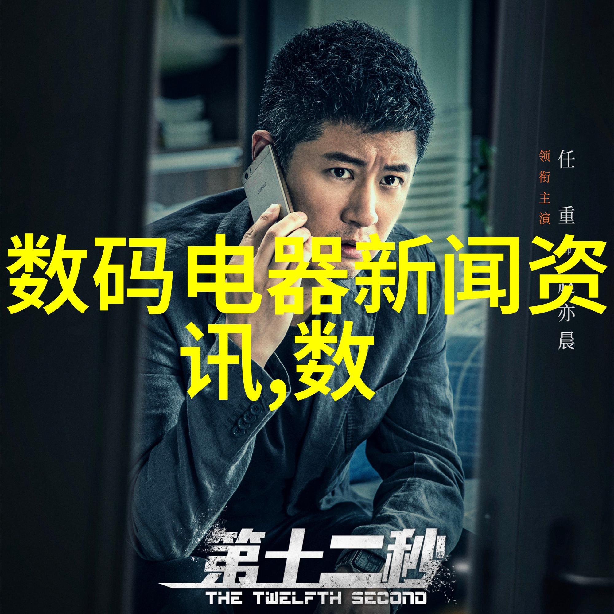 有限责任公司的发展历程与特点分析