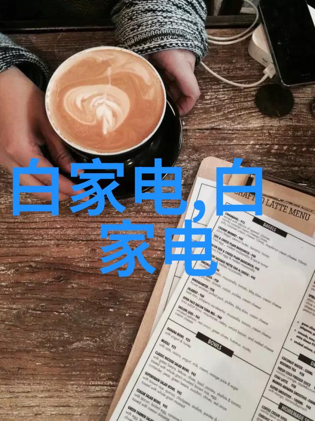 精密定做不锈钢加工服务