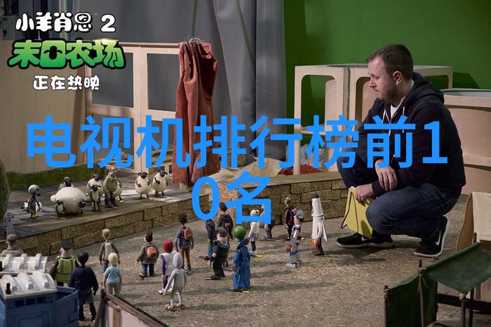 江西财经职业学院的专业课程特色分析