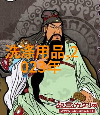水电包工包料预算指南拆解成本优化选择