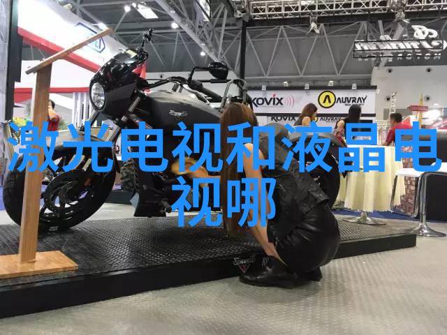 厂里拿货开小加工厂创业者在工厂内的日常操作