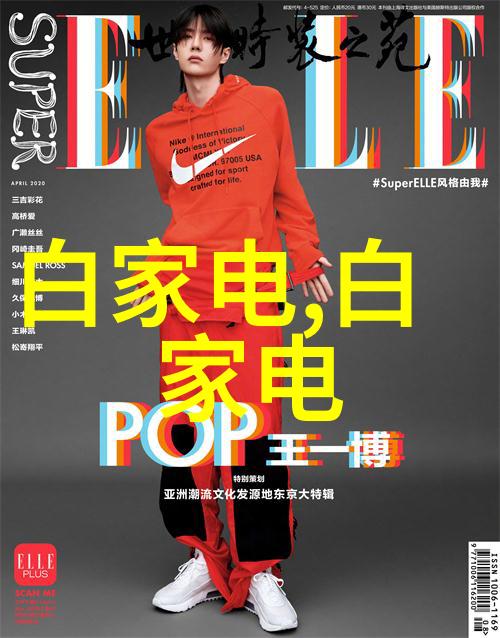当进行工程规划时我们应如何确定最优选项