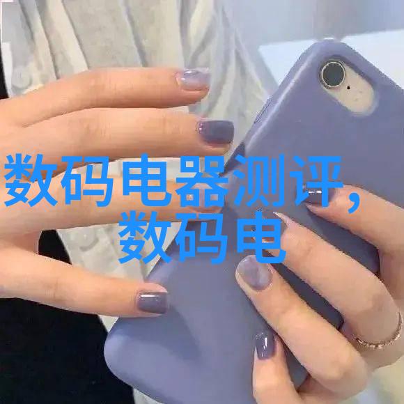 微波炉碗筷消毒方法我来教你一招简单又省心的洗碗秘籍