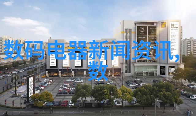 粉尘车间除尘设备厂家高效净化解决方案助力工业环保升级