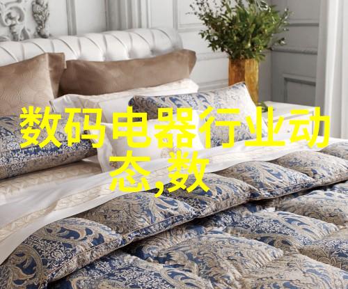 大型纯净水生产线设备-蓝天之源大型纯净水生产线设备的运作秘诀