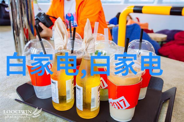 水质TDS检测多少为正常探索清澈泉源的秘密