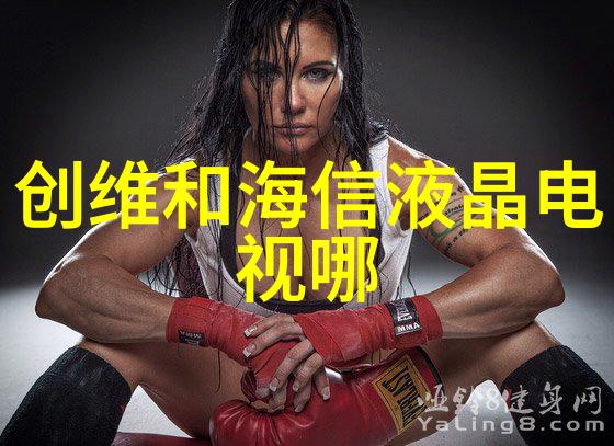 机器的心脏何去何从粉碎机械设备的终极谜题