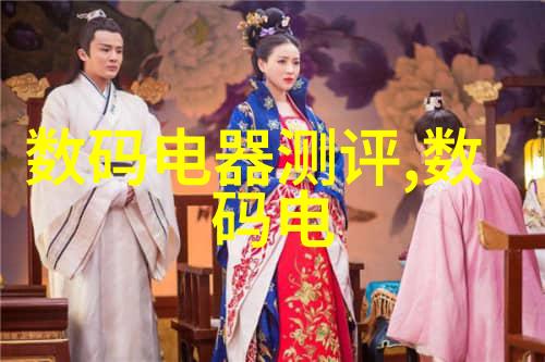球墨铸铁管-耐腐蚀性强的建筑材料选择