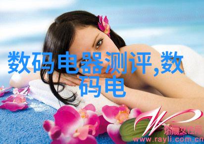 智能健康监测未来可穿戴设备市场的增长动力