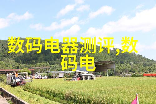 管材知识-解密AGR管材性能应用与选择指南