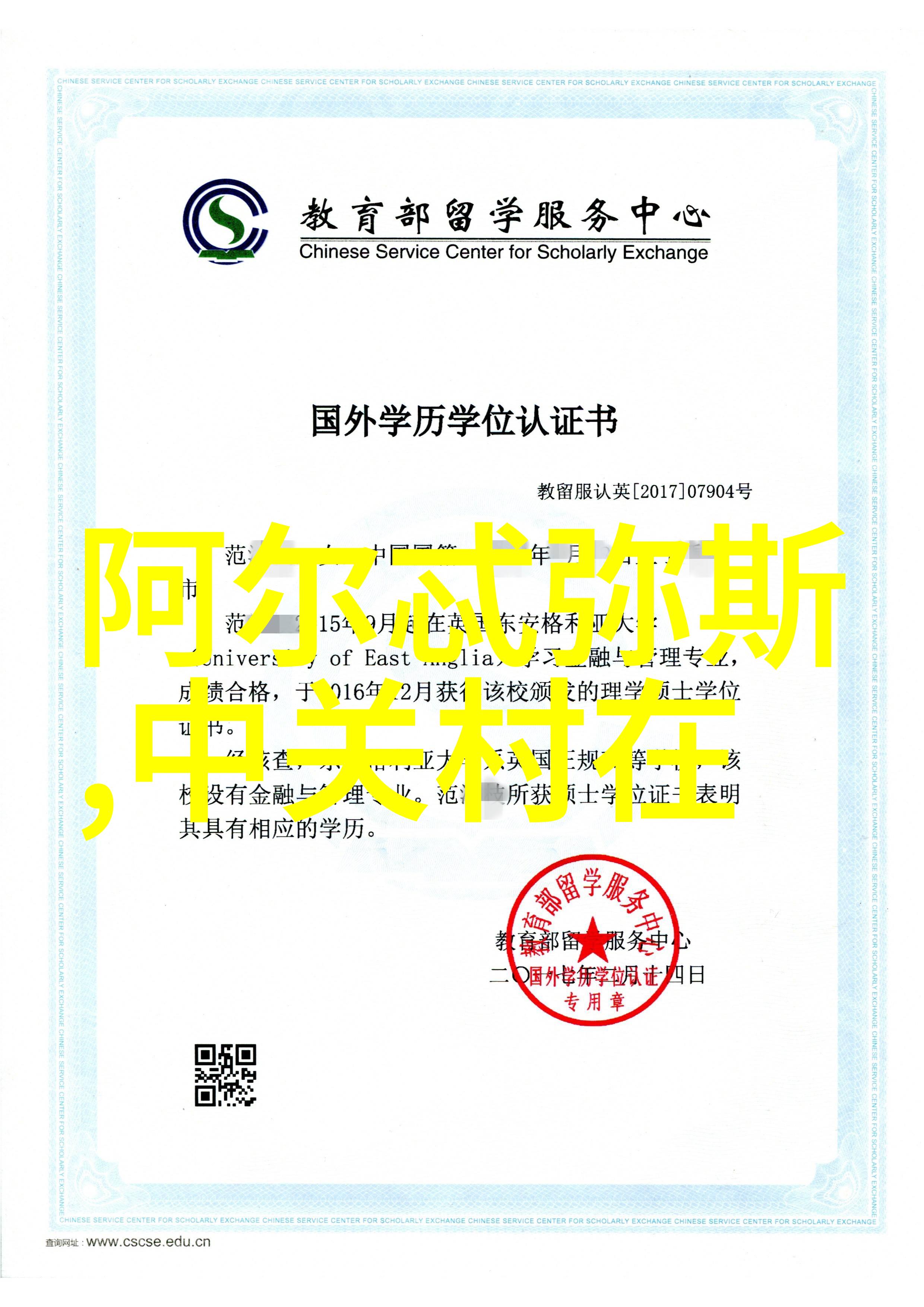如何辨识微波炉和烤箱在热量分配上的不同之处