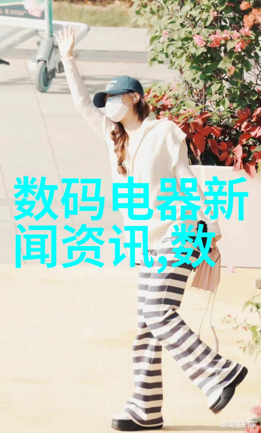 imtp填料系统优化与应用实践