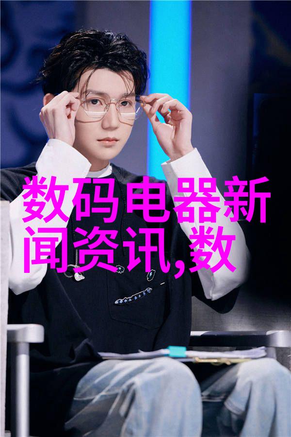 科技巨头云计算战略的新一轮博弈AWSAzure和Google Cloud平台的未来发展趋势