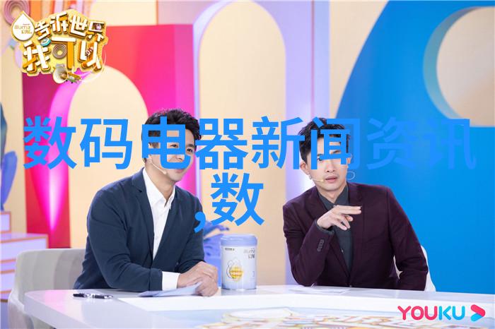 如何正确使用糯米胶进行家庭护肤