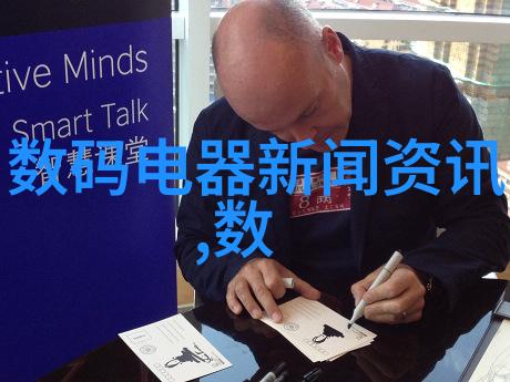 SCR反应器结构示意图解析了解选择性催化还原的关键组成