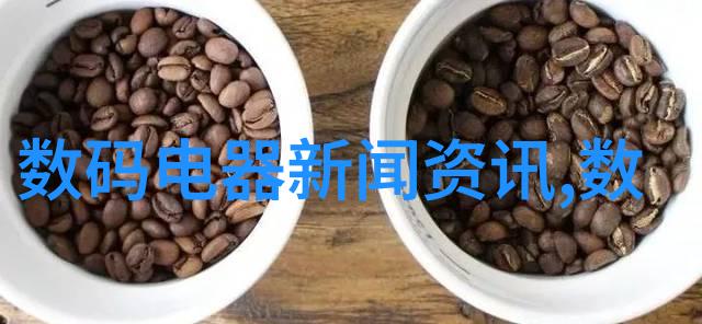 化工厂动设备的种类与选择