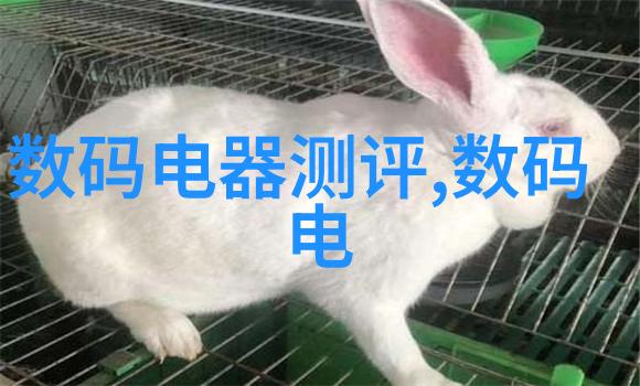 如何评价苹果智能手表在健康监测方面的功能