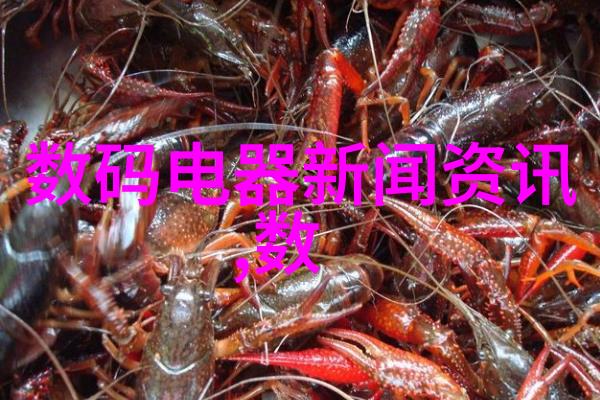 为何选择自然光照对主卧室装修如此重要