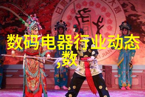 如何正确安装彩钢板以提高耐久性