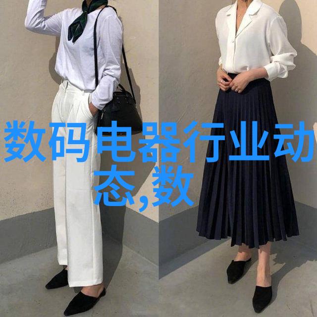 辽宁工程技术大学北方工业之光的科技殿堂