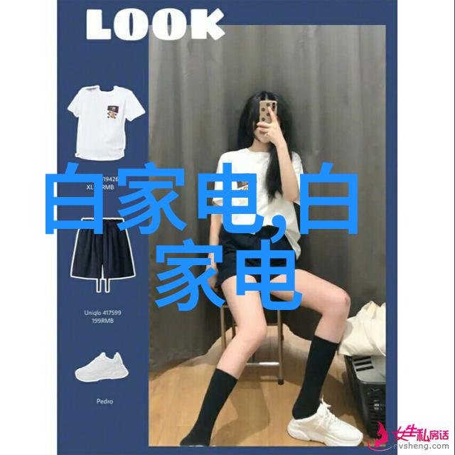 PE管子厂家-专业的PE管子供应商质量保证与创新服务