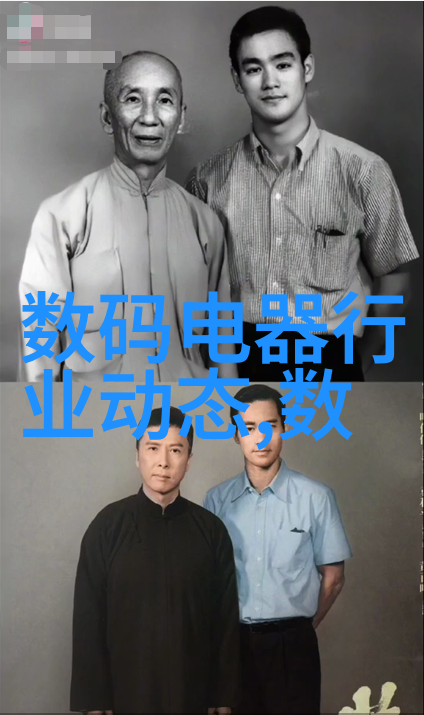 化工颗粒剂机械探讨创新设计与高效生产方法