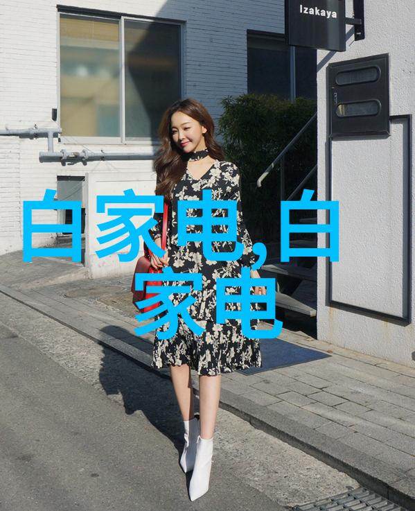 卧室衣柜装修效果图探究空间布局与美学体验的融合艺术
