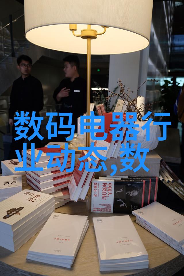 宝贝 不痛 对谁它 坐上来-温柔的拥抱揭秘那些不为人知的亲密接触技巧