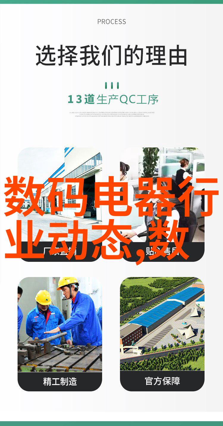 水电安装工程结算清单详细项目明细表