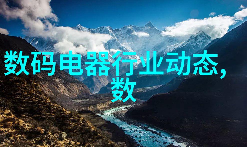 个人申请专利到什么机构我该去哪里申请