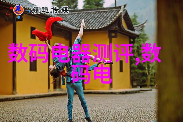 最新旅游资讯亲眼见证这座城市的变化