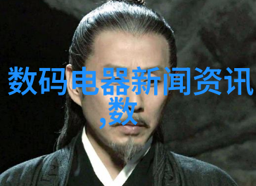 智慧出行智能交通系统的未来与挑战