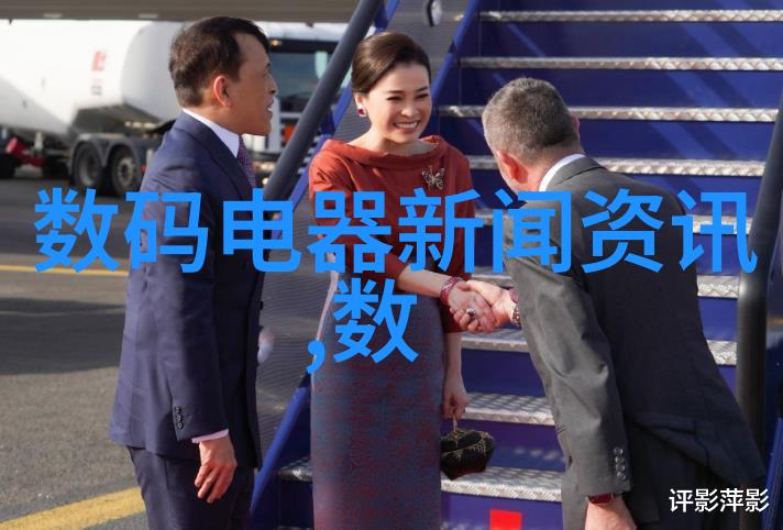 高压合成探索压力聚合反应釜的科学奇迹