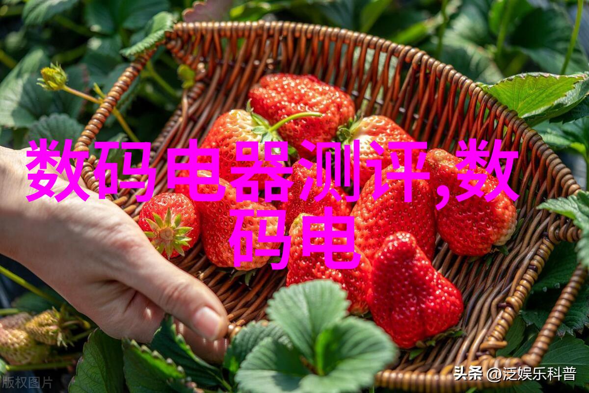数据驱动的生产管理智能制造中的大数据分析