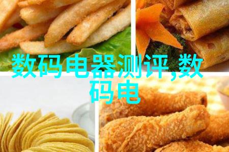 Android应用商店的未来趋势与创新实践