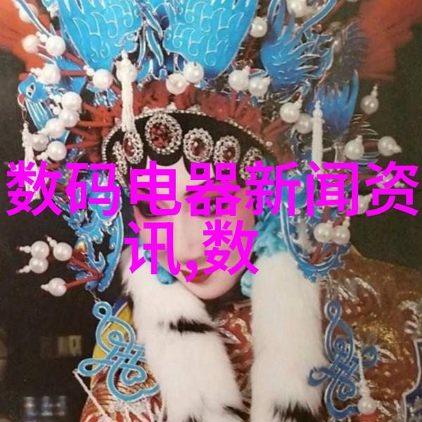 微波能量的杀菌奥秘揭开微波炉消毒机制的神秘面纱
