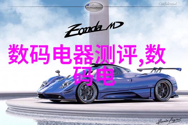 矿用振动筛的应用与维护提升物料分级效率