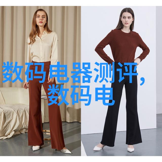 反应釜里的双面人机械密封的滑稽冒险