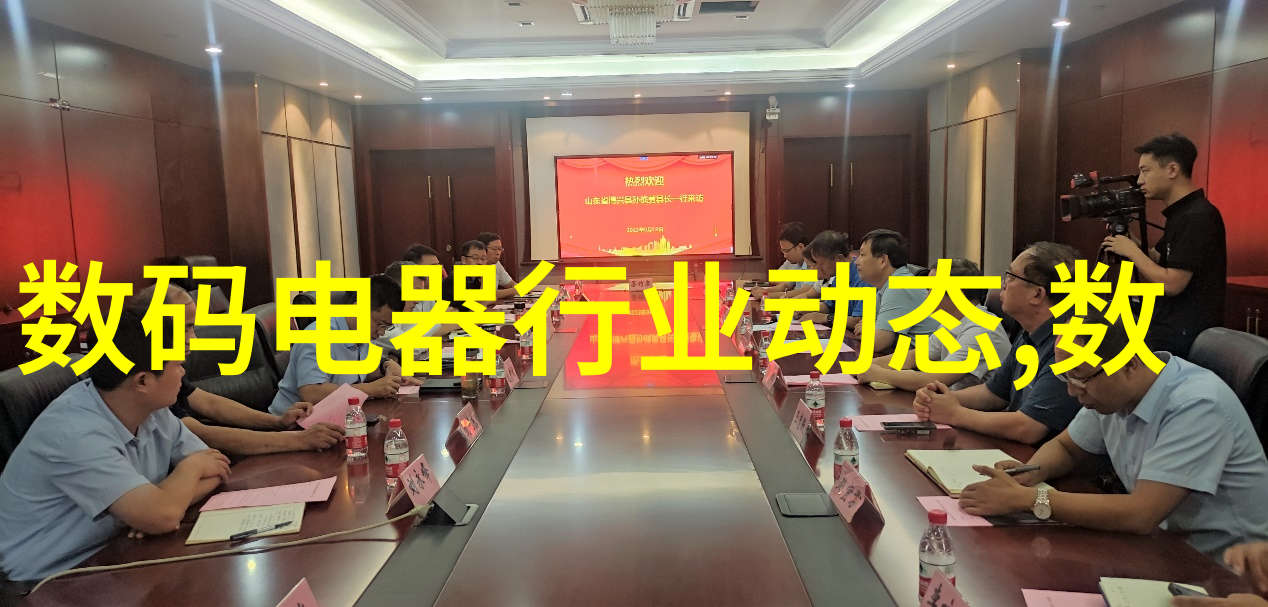 怎样注册水电安装维修公司我的一路走来