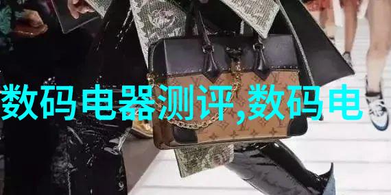 花生摘果机开启你的花生小农场梦想