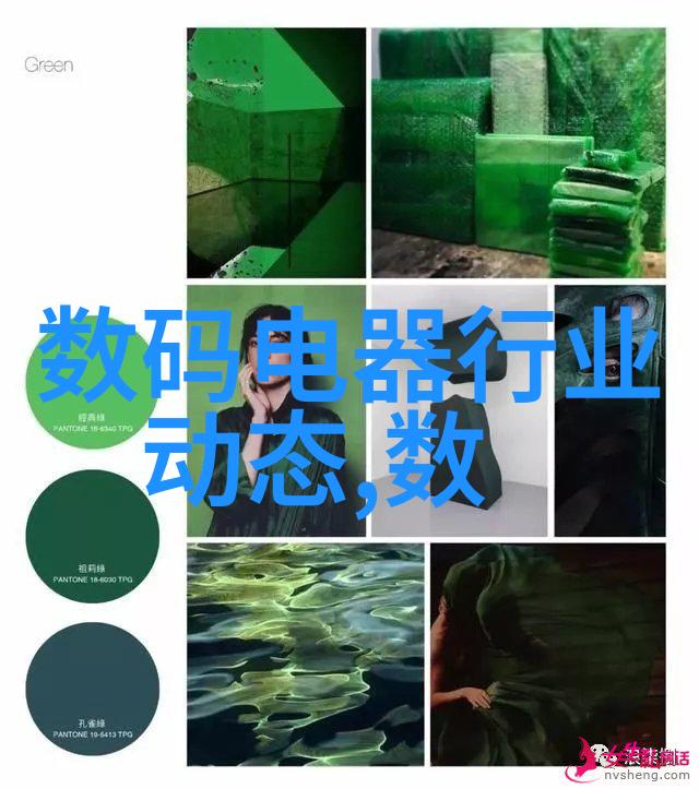 国模燕子中国的代表性燕子