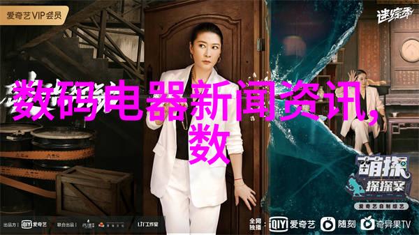 床垫我是如何在一张合适的床垫上找回睡眠甜美的