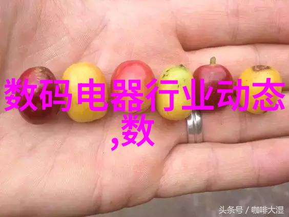 tds水质检测标准环境保护的严格要求